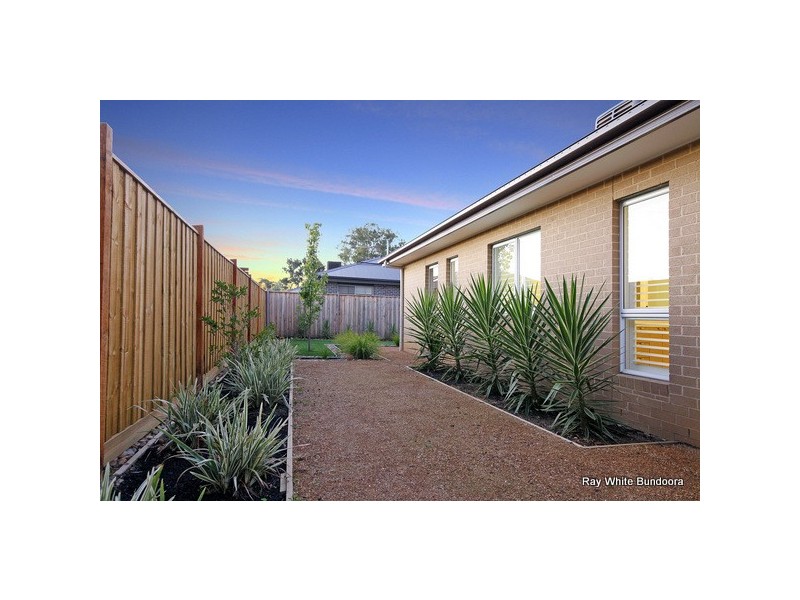 168 Hazel Glen Drive, Doreen VIC 3754