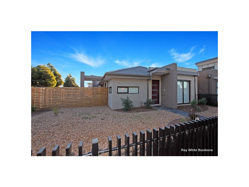 1 Brahman Walk, Doreen VIC 3754