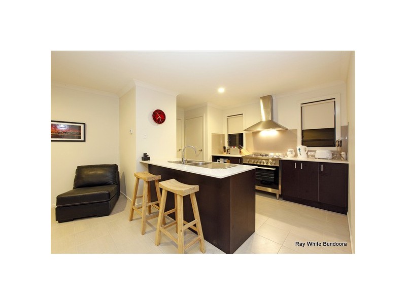 1 Brahman Walk, Doreen VIC 3754