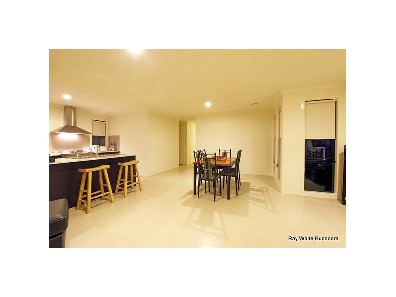 1 Brahman Walk, Doreen VIC 3754