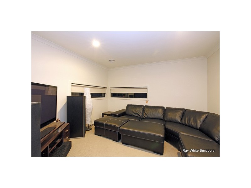 1 Brahman Walk, Doreen VIC 3754