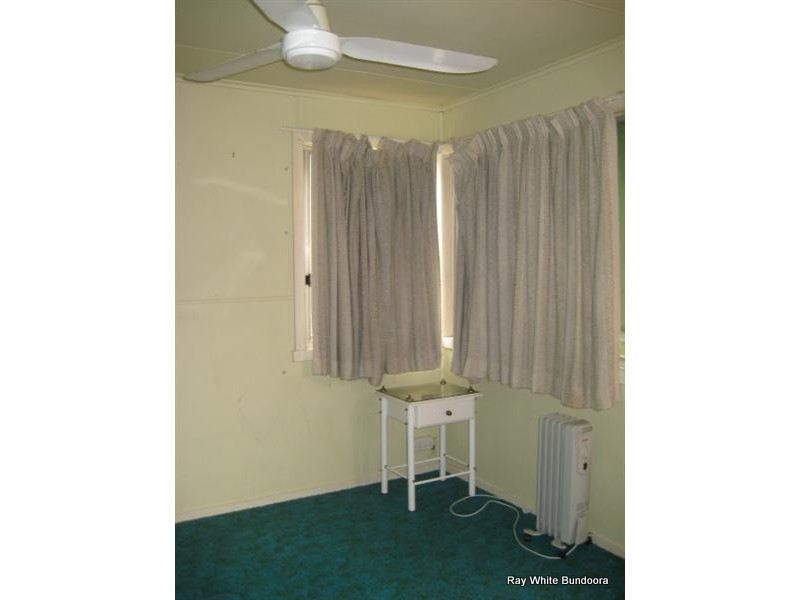 106 Cameron Parade, Bundoora VIC 3083