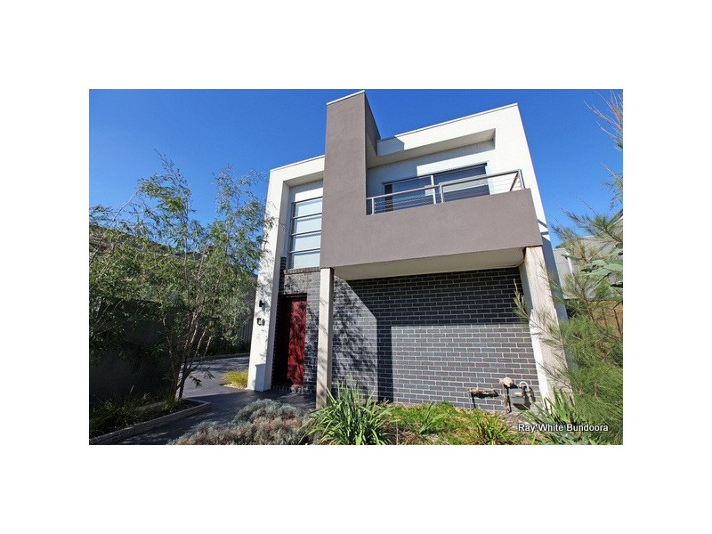 1/20 Beale Street, Mernda VIC 3754