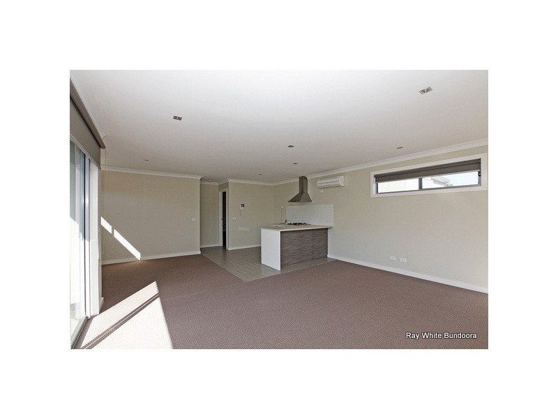 1/20 Beale Street, Mernda VIC 3754