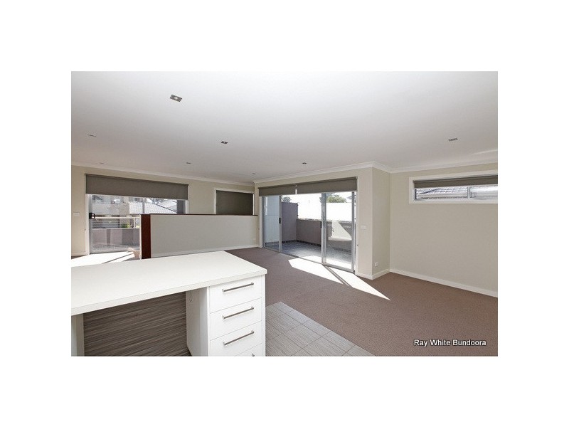 1/20 Beale Street, Mernda VIC 3754