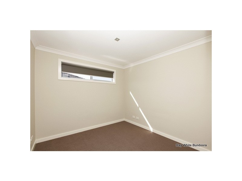 1/20 Beale Street, Mernda VIC 3754