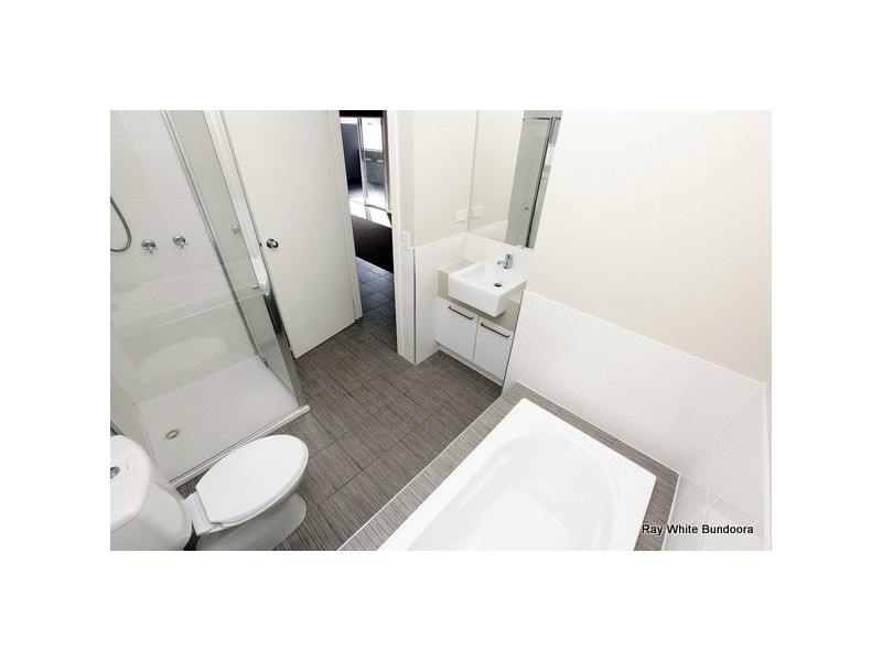 1/20 Beale Street, Mernda VIC 3754