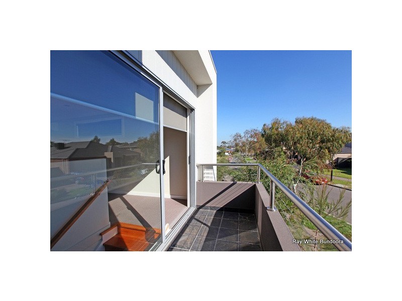 1/20 Beale Street, Mernda VIC 3754