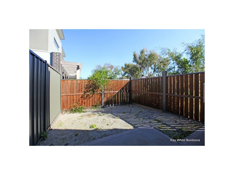 1/20 Beale Street, Mernda VIC 3754