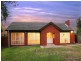 3 Doidge Street, Bundoora VIC 3083