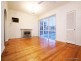 3 Doidge Street, Bundoora VIC 3083