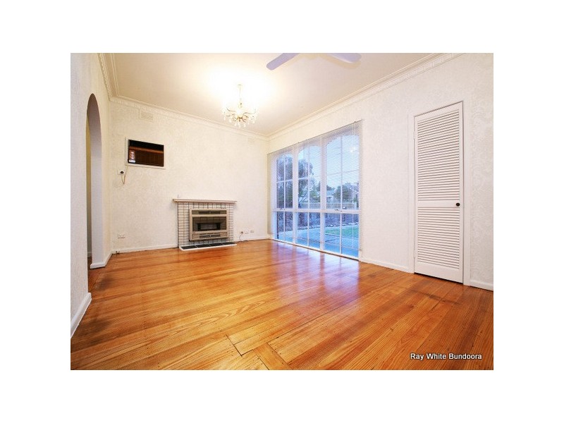 3 Doidge Street, Bundoora VIC 3083