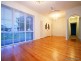 3 Doidge Street, Bundoora VIC 3083
