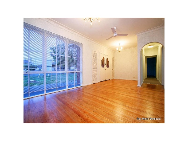 3 Doidge Street, Bundoora VIC 3083