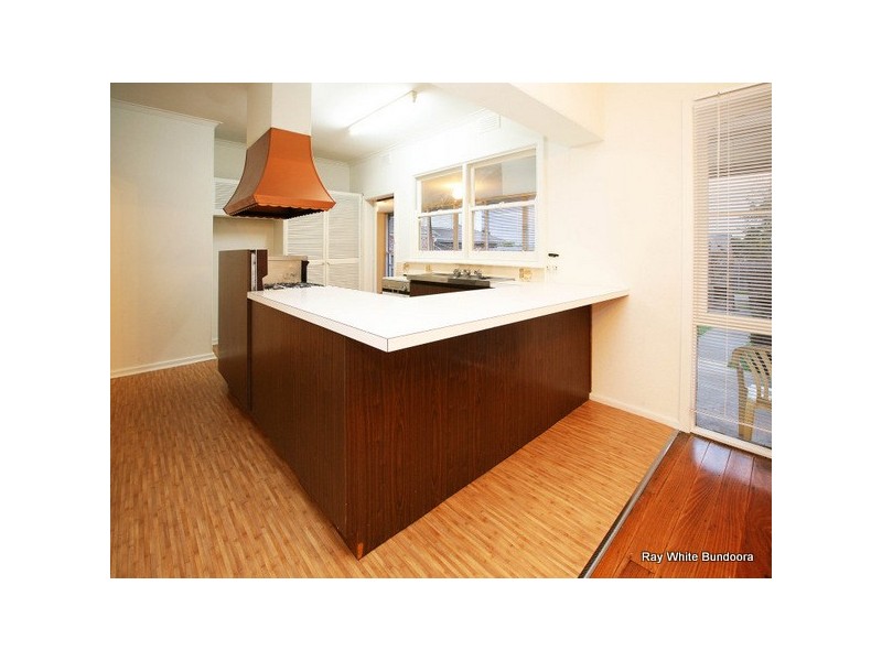 3 Doidge Street, Bundoora VIC 3083