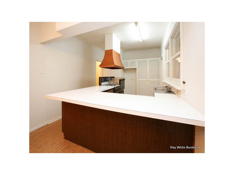 3 Doidge Street, Bundoora VIC 3083