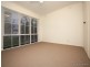 3 Doidge Street, Bundoora VIC 3083