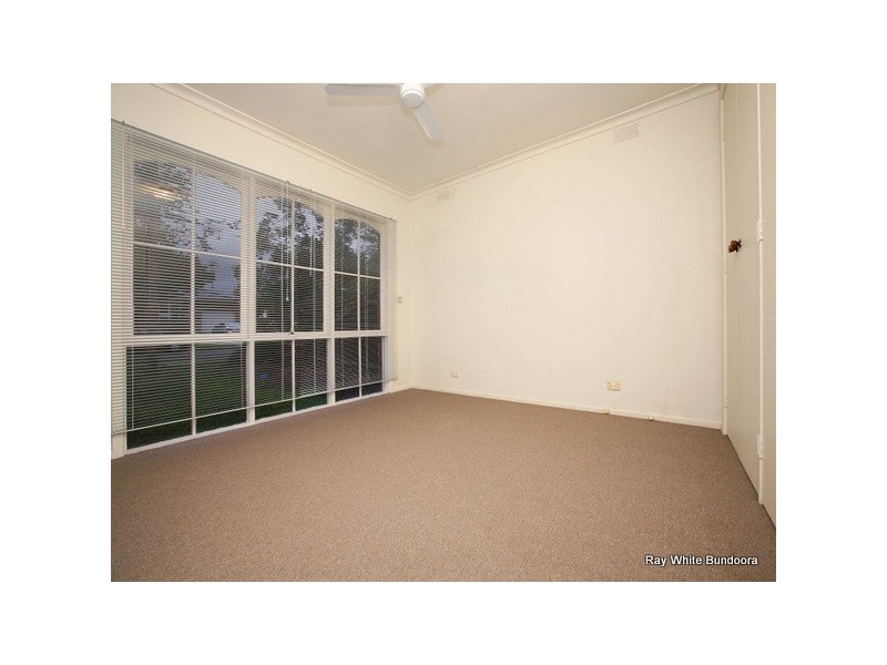 3 Doidge Street, Bundoora VIC 3083