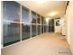 3 Doidge Street, Bundoora VIC 3083