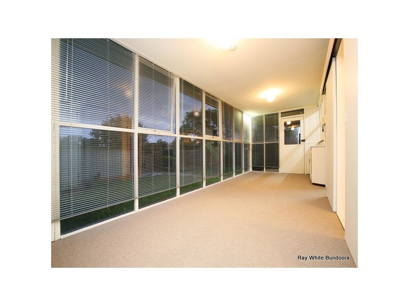 3 Doidge Street, Bundoora VIC 3083