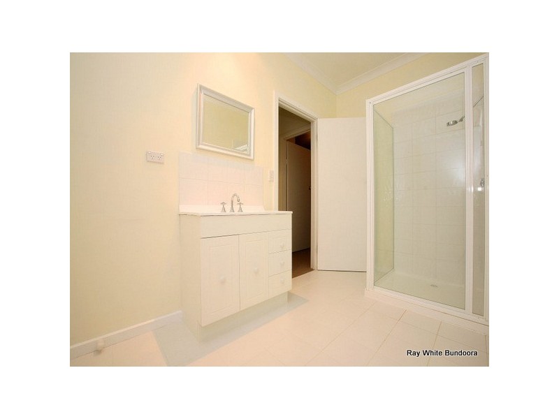 3 Doidge Street, Bundoora VIC 3083