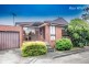 13/22 Greenhills Road, Bundoora VIC 3083