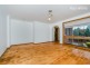13/22 Greenhills Road, Bundoora VIC 3083