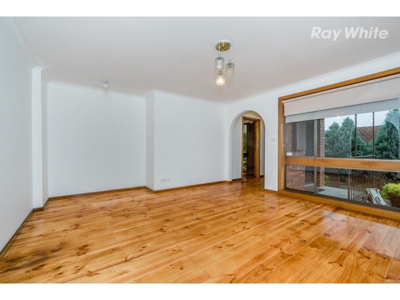 13/22 Greenhills Road, Bundoora VIC 3083