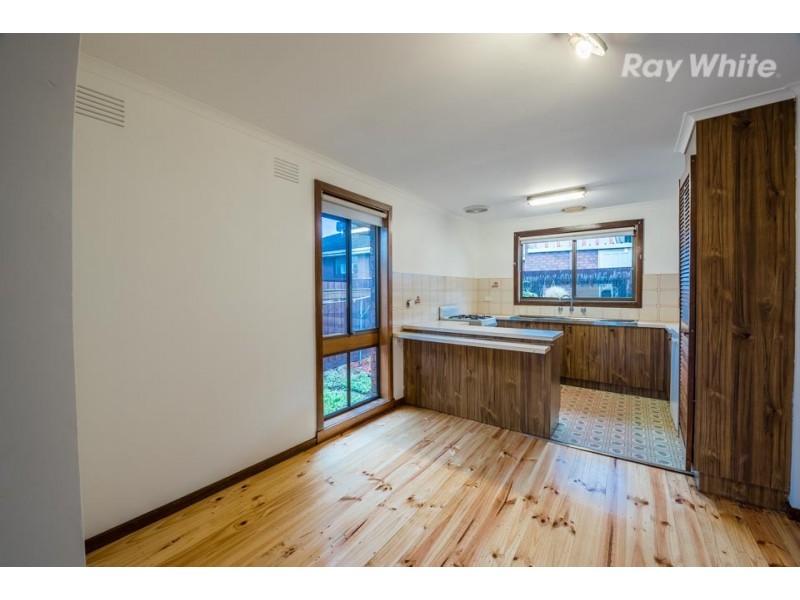 13/22 Greenhills Road, Bundoora VIC 3083