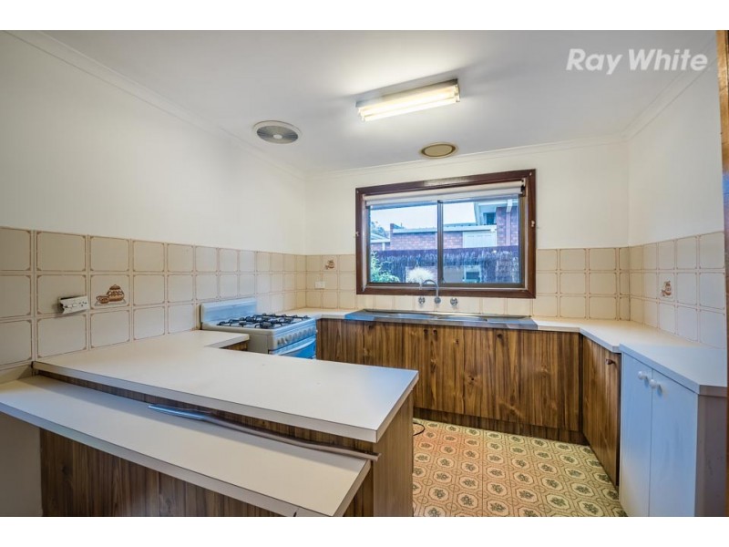 13/22 Greenhills Road, Bundoora VIC 3083