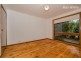 13/22 Greenhills Road, Bundoora VIC 3083