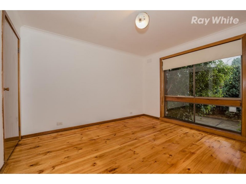 13/22 Greenhills Road, Bundoora VIC 3083