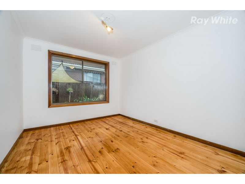 13/22 Greenhills Road, Bundoora VIC 3083