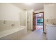 13/22 Greenhills Road, Bundoora VIC 3083