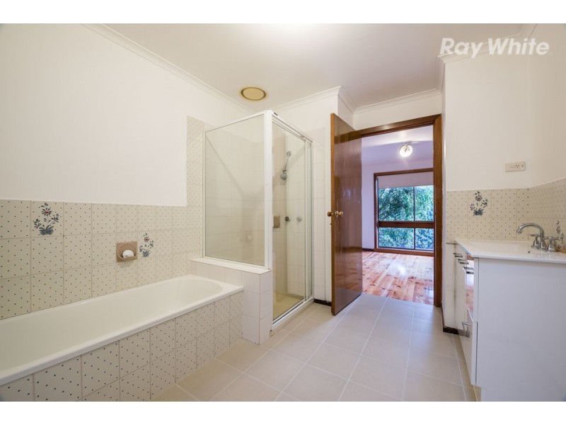 13/22 Greenhills Road, Bundoora VIC 3083