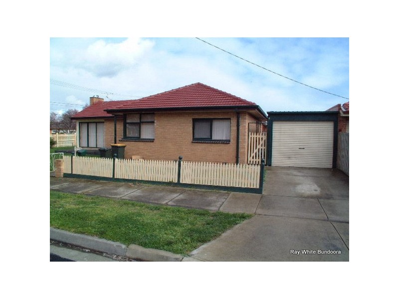 34 Howell Street, Lalor VIC 3075