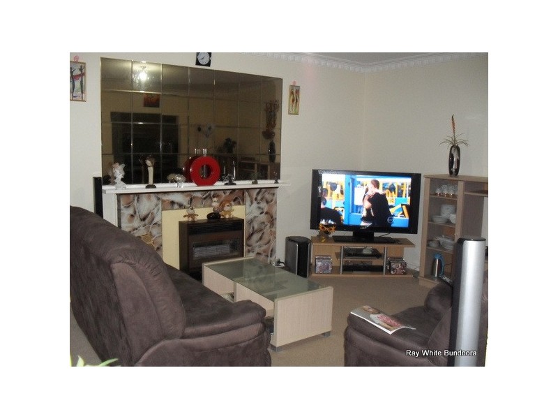 34 Howell Street, Lalor VIC 3075