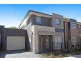2/9 Hickling Road, Mernda VIC 3754