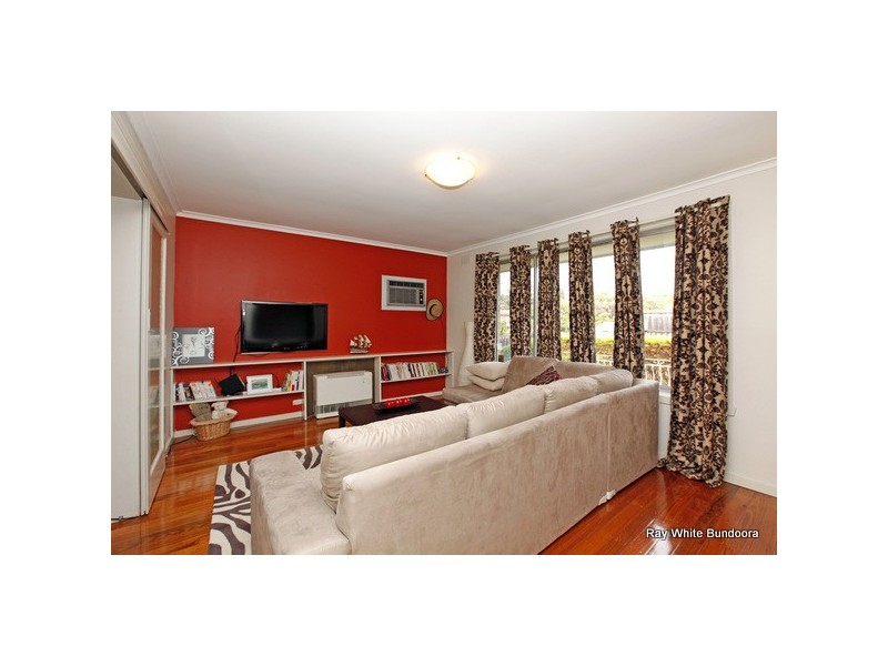 472 Grimshaw Street, Bundoora VIC 3083