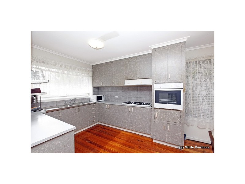 472 Grimshaw Street, Bundoora VIC 3083