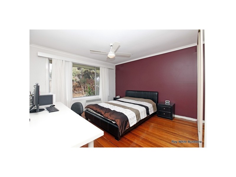 472 Grimshaw Street, Bundoora VIC 3083