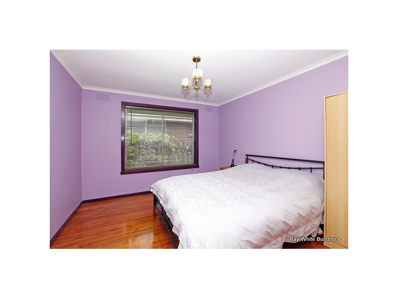 472 Grimshaw Street, Bundoora VIC 3083