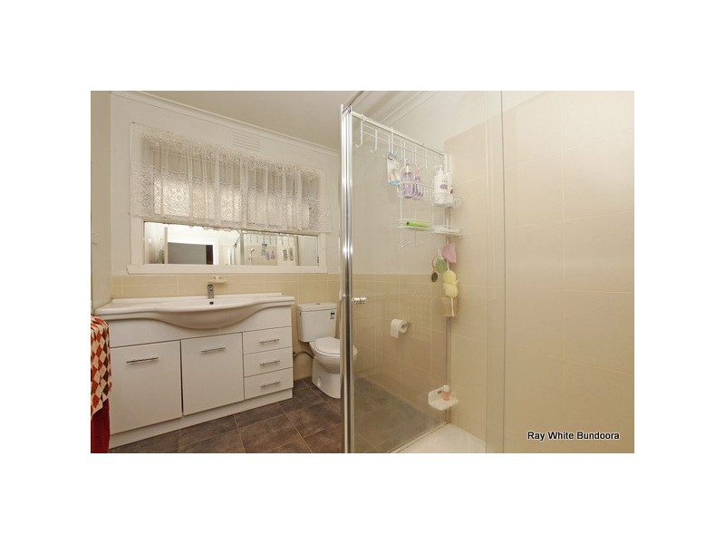 472 Grimshaw Street, Bundoora VIC 3083