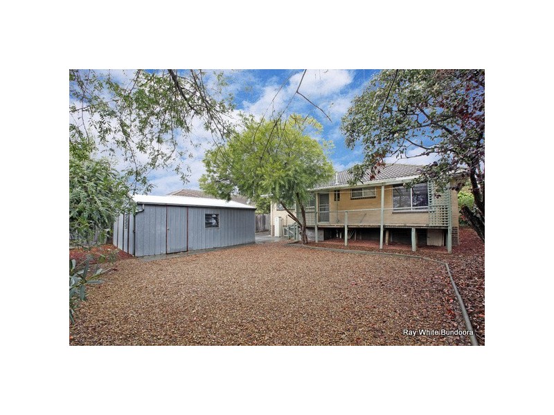 472 Grimshaw Street, Bundoora VIC 3083