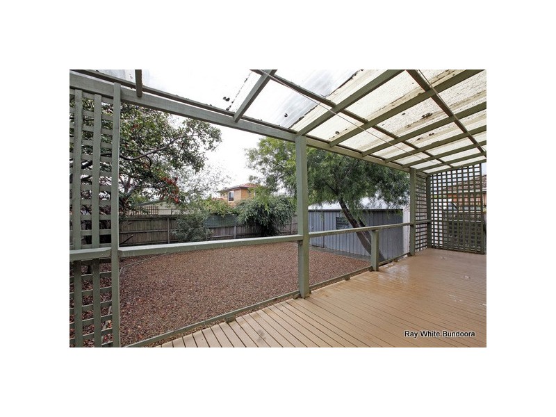 472 Grimshaw Street, Bundoora VIC 3083