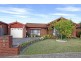 51 Veronica Crescent, Mill Park VIC 3082