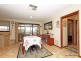 51 Veronica Crescent, Mill Park VIC 3082