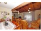 51 Veronica Crescent, Mill Park VIC 3082