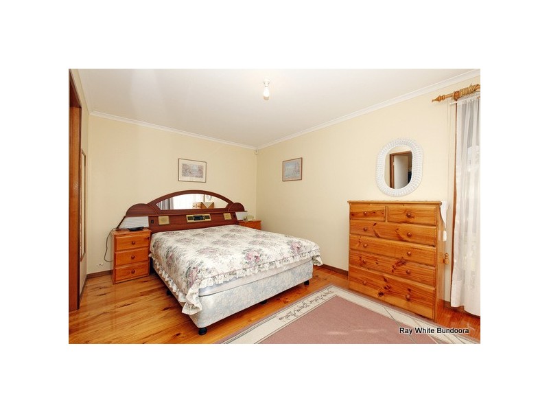 51 Veronica Crescent, Mill Park VIC 3082
