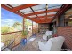 51 Veronica Crescent, Mill Park VIC 3082